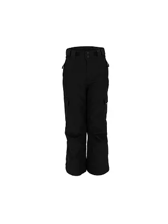 REHALL | Jungen Snowboardhose Rooky-R-JR | 